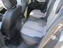 Opel Astra 1.2 Turbo