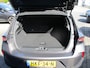 Opel Astra 1.2 Turbo