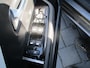 Opel Astra 1.2 Turbo