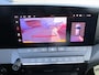 Opel Astra 1.2 Turbo