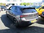 Opel Astra 1.2 Turbo