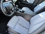 Opel Astra 1.2 Turbo