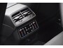 Audi RS6 A6 Avant TFSI Quattro Dynamic Plus Pakket|Panoramadak|Keramisch|BTW|Achterasbesturing|Dealer Onderhouden