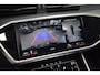 Audi RS6 A6 Avant TFSI Quattro Dynamic Plus Pakket|Panoramadak|Keramisch|BTW|Achterasbesturing|Dealer Onderhouden