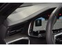 Audi RS6 A6 Avant TFSI Quattro Dynamic Plus Pakket|Panoramadak|Keramisch|BTW|Achterasbesturing|Dealer Onderhouden