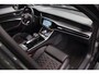 Audi RS6 A6 Avant TFSI Quattro Dynamic Plus Pakket|Panoramadak|Keramisch|BTW|Achterasbesturing|Dealer Onderhouden