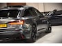 Audi RS6 A6 Avant TFSI Quattro Dynamic Plus Pakket|Panoramadak|Keramisch|BTW|Achterasbesturing|Dealer Onderhouden