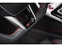 Audi RS6 A6 Avant TFSI Quattro Dynamic Plus Pakket|Panoramadak|Keramisch|BTW|Achterasbesturing|Dealer Onderhouden