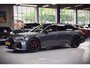 Audi RS6 A6 Avant TFSI Quattro Dynamic Plus Pakket|Panoramadak|Keramisch|BTW|Achterasbesturing|Dealer Onderhouden