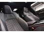 Audi RS6 A6 Avant TFSI Quattro Dynamic Plus Pakket|Panoramadak|Keramisch|BTW|Achterasbesturing|Dealer Onderhouden