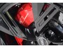 Audi RS6 A6 Avant TFSI Quattro Dynamic Plus Pakket|Panoramadak|Keramisch|BTW|Achterasbesturing|Dealer Onderhouden