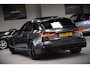 Audi RS6 A6 Avant TFSI Quattro Dynamic Plus Pakket|Panoramadak|Keramisch|BTW|Achterasbesturing|Dealer Onderhouden