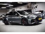 Audi RS6 A6 Avant TFSI Quattro Dynamic Plus Pakket|Panoramadak|Keramisch|BTW|Achterasbesturing|Dealer Onderhouden