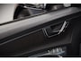 Audi RS6 A6 Avant TFSI Quattro Dynamic Plus Pakket|Panoramadak|Keramisch|BTW|Achterasbesturing|Dealer Onderhouden