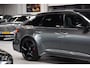 Audi RS6 A6 Avant TFSI Quattro Dynamic Plus Pakket|Panoramadak|Keramisch|BTW|Achterasbesturing|Dealer Onderhouden
