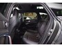 Audi RS6 A6 Avant TFSI Quattro Dynamic Plus Pakket|Panoramadak|Keramisch|BTW|Achterasbesturing|Dealer Onderhouden