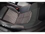 Audi RS6 A6 Avant TFSI Quattro Dynamic Plus Pakket|Panoramadak|Keramisch|BTW|Achterasbesturing|Dealer Onderhouden