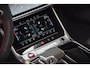 Audi RS6 A6 Avant TFSI Quattro Dynamic Plus Pakket|Panoramadak|Keramisch|BTW|Achterasbesturing|Dealer Onderhouden