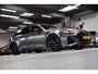 Audi RS6 A6 Avant TFSI Quattro Dynamic Plus Pakket|Panoramadak|Keramisch|BTW|Achterasbesturing|Dealer Onderhouden