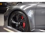 Audi RS6 A6 Avant TFSI Quattro Dynamic Plus Pakket|Panoramadak|Keramisch|BTW|Achterasbesturing|Dealer Onderhouden