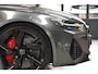 Audi RS6 A6 Avant TFSI Quattro Dynamic Plus Pakket|Panoramadak|Keramisch|BTW|Achterasbesturing|Dealer Onderhouden