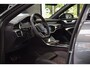 Audi RS6 A6 Avant TFSI Quattro Dynamic Plus Pakket|Panoramadak|Keramisch|BTW|Achterasbesturing|Dealer Onderhouden