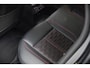 Audi RS6 A6 Avant TFSI Quattro Dynamic Plus Pakket|Panoramadak|Keramisch|BTW|Achterasbesturing|Dealer Onderhouden
