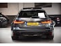 Audi RS6 A6 Avant TFSI Quattro Dynamic Plus Pakket|Panoramadak|Keramisch|BTW|Achterasbesturing|Dealer Onderhouden