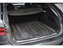 Audi RS6 A6 Avant TFSI Quattro Dynamic Plus Pakket|Panoramadak|Keramisch|BTW|Achterasbesturing|Dealer Onderhouden