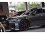 Audi RS6 A6 Avant TFSI Quattro Dynamic Plus Pakket|Panoramadak|Keramisch|BTW|Achterasbesturing|Dealer Onderhouden