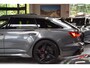 Audi RS6 A6 Avant TFSI Quattro Dynamic Plus Pakket|Panoramadak|Keramisch|BTW|Achterasbesturing|Dealer Onderhouden