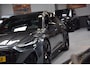 Audi RS6 A6 Avant TFSI Quattro Dynamic Plus Pakket|Panoramadak|Keramisch|BTW|Achterasbesturing|Dealer Onderhouden
