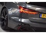 Audi RS6 A6 Avant TFSI Quattro Dynamic Plus Pakket|Panoramadak|Keramisch|BTW|Achterasbesturing|Dealer Onderhouden