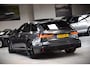 Audi RS6 A6 Avant TFSI Quattro Dynamic Plus Pakket|Panoramadak|Keramisch|BTW|Achterasbesturing|Dealer Onderhouden