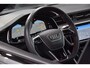 Audi RS6 A6 Avant TFSI Quattro Dynamic Plus Pakket|Panoramadak|Keramisch|BTW|Achterasbesturing|Dealer Onderhouden