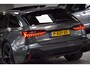 Audi RS6 A6 Avant TFSI Quattro Dynamic Plus Pakket|Panoramadak|Keramisch|BTW|Achterasbesturing|Dealer Onderhouden