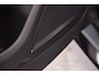 Audi RS6 A6 Avant TFSI Quattro Dynamic Plus Pakket|Panoramadak|Keramisch|BTW|Achterasbesturing|Dealer Onderhouden