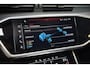 Audi RS6 A6 Avant TFSI Quattro Dynamic Plus Pakket|Panoramadak|Keramisch|BTW|Achterasbesturing|Dealer Onderhouden