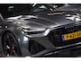 Audi RS6 A6 Avant TFSI Quattro Dynamic Plus Pakket|Panoramadak|Keramisch|BTW|Achterasbesturing|Dealer Onderhouden
