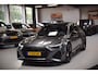 Audi RS6 A6 Avant TFSI Quattro Dynamic Plus Pakket|Panoramadak|Keramisch|BTW|Achterasbesturing|Dealer Onderhouden