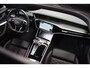 Audi RS6 A6 Avant TFSI Quattro Dynamic Plus Pakket|Panoramadak|Keramisch|BTW|Achterasbesturing|Dealer Onderhouden