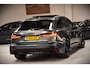 Audi RS6 A6 Avant TFSI Quattro Dynamic Plus Pakket|Panoramadak|Keramisch|BTW|Achterasbesturing|Dealer Onderhouden