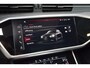 Audi RS6 A6 Avant TFSI Quattro Dynamic Plus Pakket|Panoramadak|Keramisch|BTW|Achterasbesturing|Dealer Onderhouden