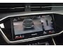 Audi RS6 A6 Avant TFSI Quattro Dynamic Plus Pakket|Panoramadak|Keramisch|BTW|Achterasbesturing|Dealer Onderhouden