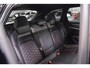 Audi RS6 A6 Avant TFSI Quattro Dynamic Plus Pakket|Panoramadak|Keramisch|BTW|Achterasbesturing|Dealer Onderhouden
