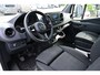 Mercedes-Benz Sprinter 514 CDI Bakwagen met NIEUWE laadklep Airco, MBUX, Geveerde stoel, Stoelverwarming Nieuwe Laadklep 1000kg 180cm Plateau