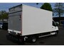 Mercedes-Benz Sprinter 514 CDI Bakwagen met NIEUWE laadklep Airco, MBUX, Geveerde stoel, Stoelverwarming Nieuwe Laadklep 1000kg 180cm Plateau