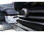 Mercedes-Benz Sprinter 514 CDI Bakwagen met NIEUWE laadklep Airco, MBUX, Geveerde stoel, Stoelverwarming Nieuwe Laadklep 1000kg 180cm Plateau