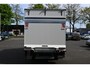 Mercedes-Benz Sprinter 514 CDI Bakwagen met NIEUWE laadklep Airco, MBUX, Geveerde stoel, Stoelverwarming Nieuwe Laadklep 1000kg 180cm Plateau