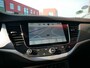 Opel Astra Sports Tourer 1.4 Online Edition
